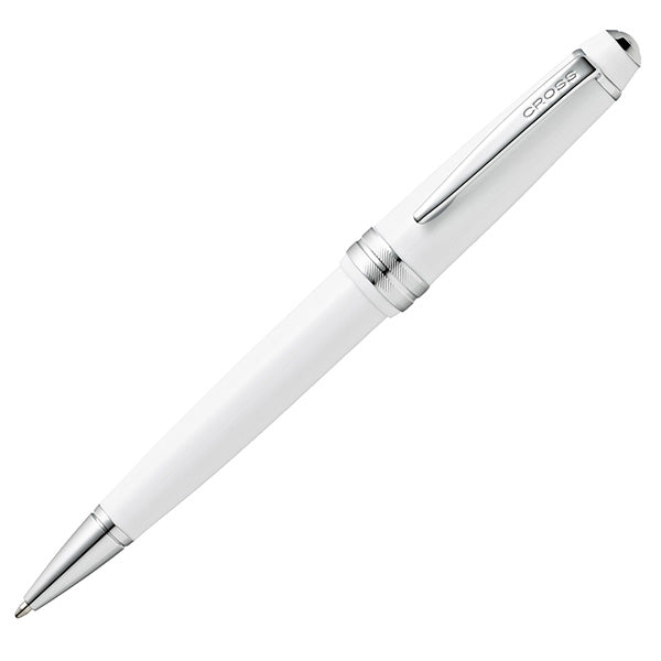 cross-penna-sfera-bailey-light-punta-f-fusto-bianco-chromo
