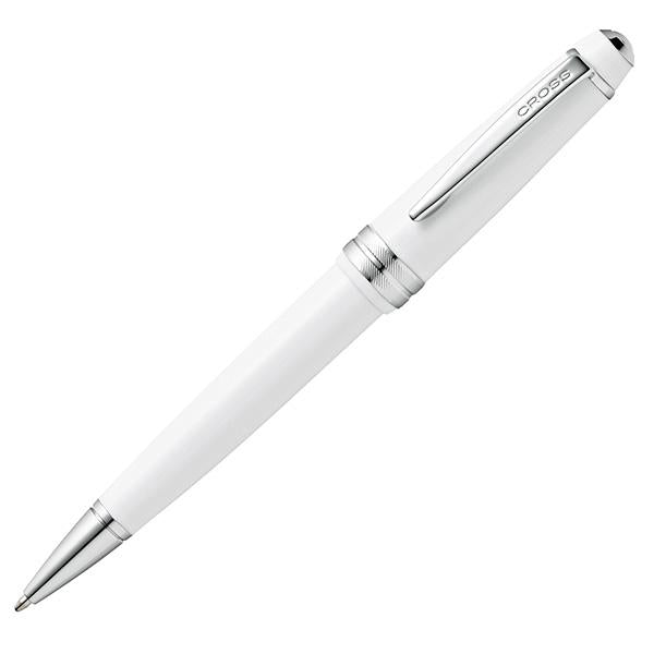 cross-penna-sfera-bailey-light-punta-f-fusto-bianco-chromo