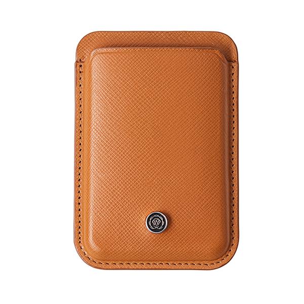 cross-portacarte-magnetico-vera-pelle-saffiano-marrone