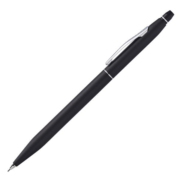 cross-portamine-click-0-5mm-fusto-nero