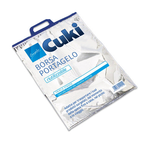 cuki-busta-portagelo-conf-50-pezzi-50265003