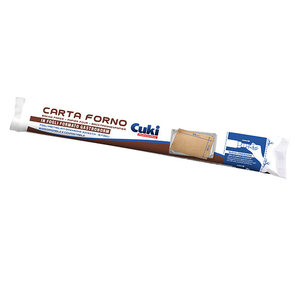 cuki-professional-carta-forno-fogli-33x53cm-15-fogli