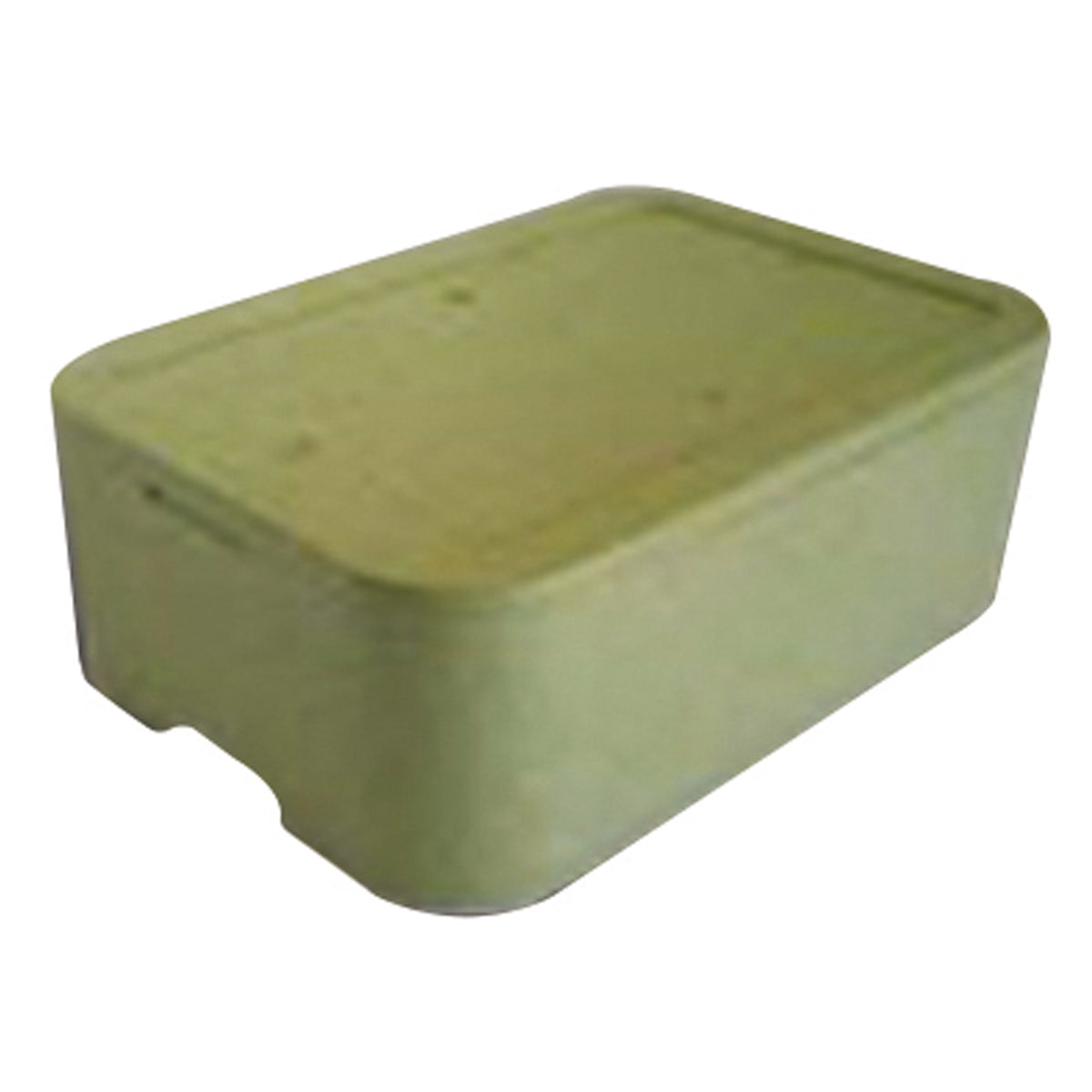 cuki-professional-cassa-termica-trasporto-alimenti-59-4x41-5cm-h18-5cm