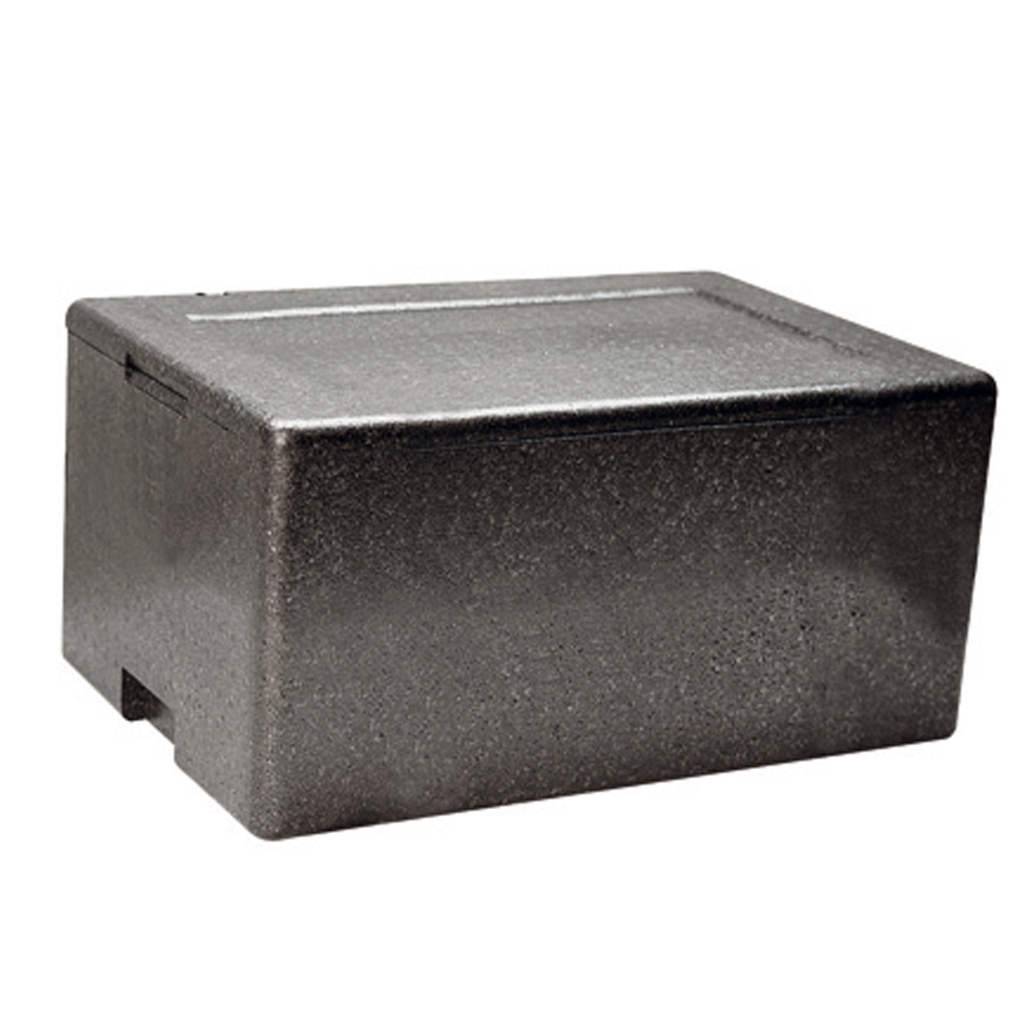 cuki-professional-cassa-termica-trasporto-alimenti-61x43cm-h28-5cm