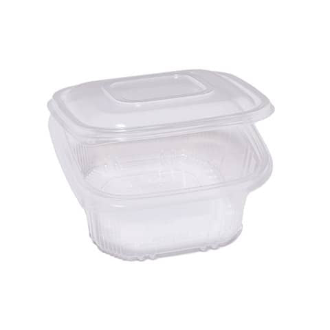 cuki-professional-contenitori-qc1-trasparenti-155x155x77-mm-conf-50-pz-1-000-cc-48411092