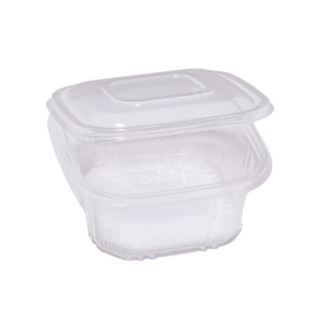 cuki-professional-contenitori-qc1-trasparenti-155x155x77-mm-conf-50-pz-1-000-cc-48411092