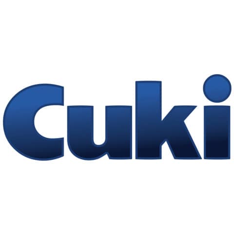 cuki-professional-contenitori-qc1-trasparenti-155x155x77-mm-conf-50-pz-1-000-cc-48411092