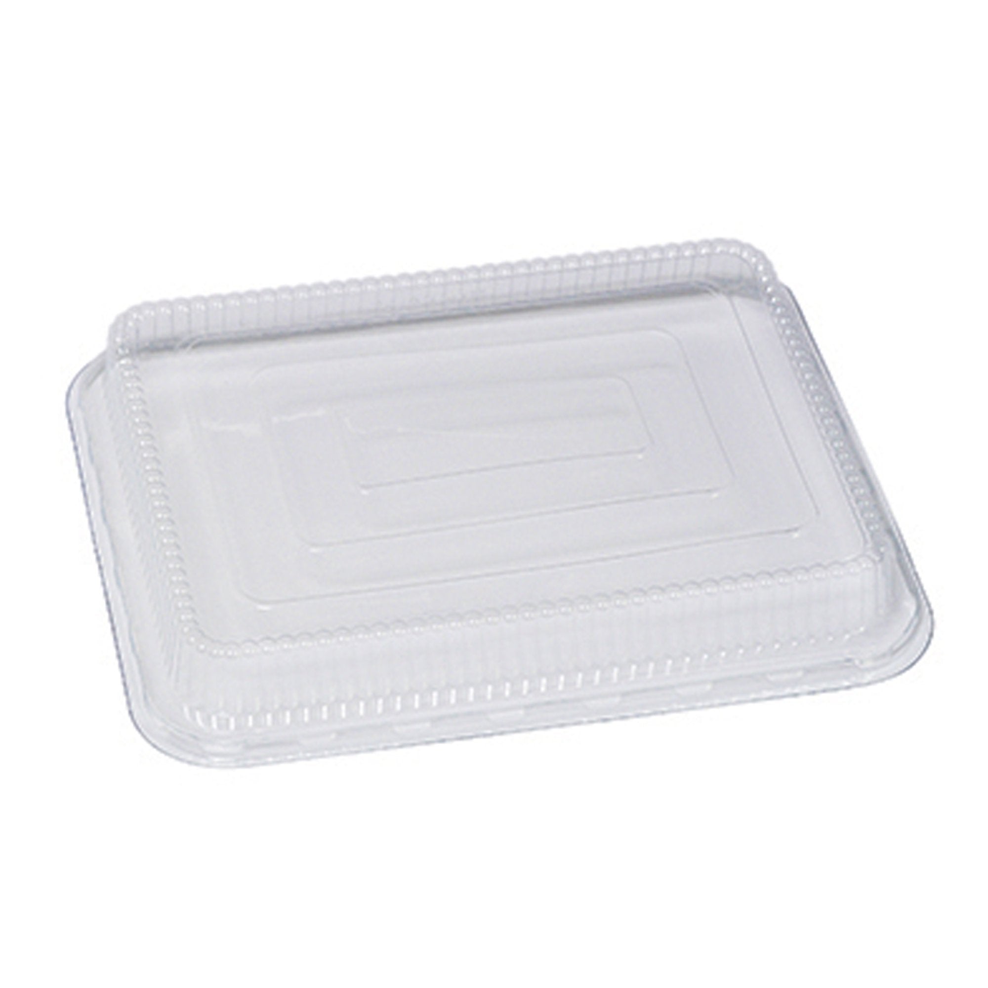 cuki-professional-pack-100-coperchi-trasparenti-pet-22-9x17-9cm-cuki