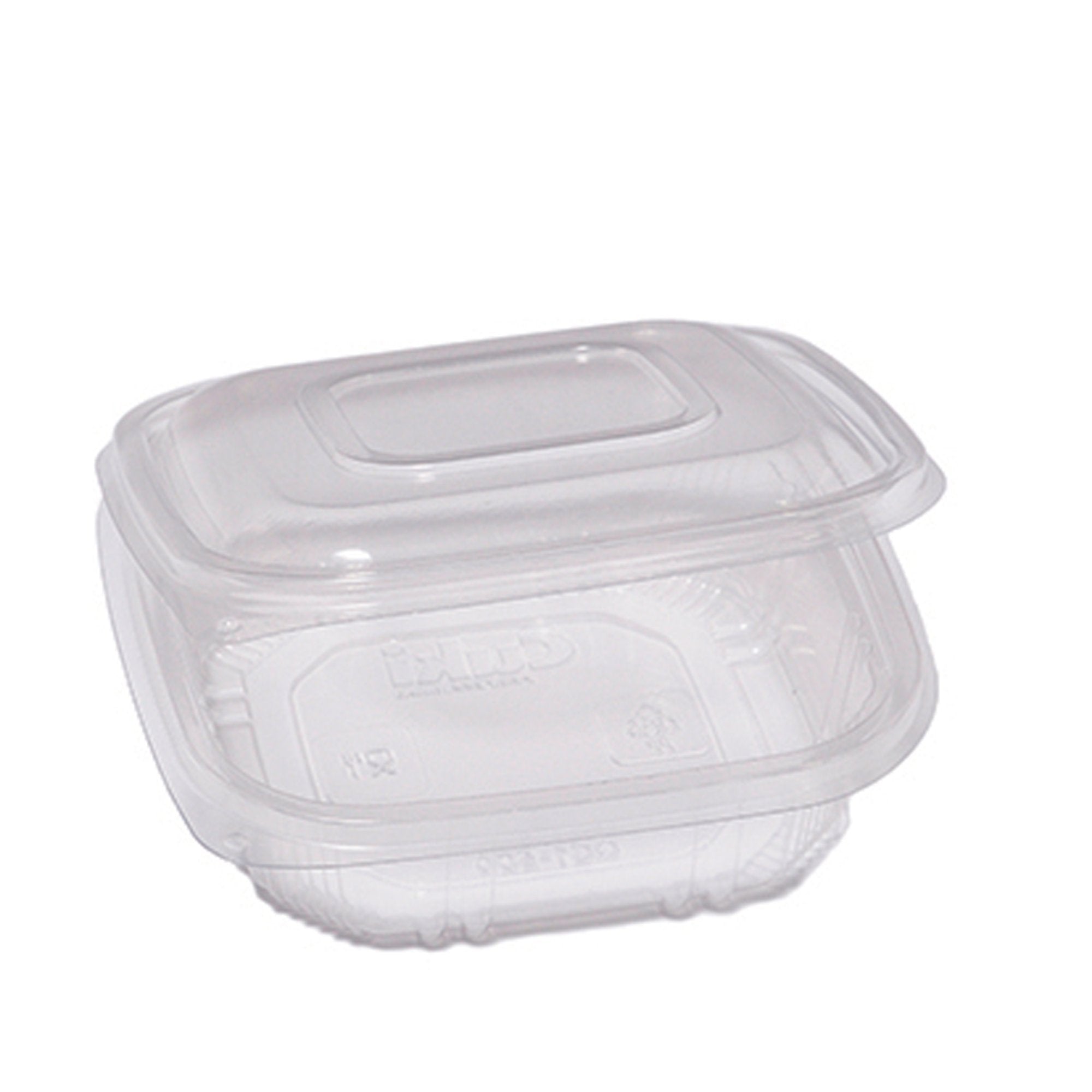 cuki-professional-pack-50-contenitori-pp-coperchio-incernierato-15-5x15-5cm-h3-7cm-cuki-qc1-500