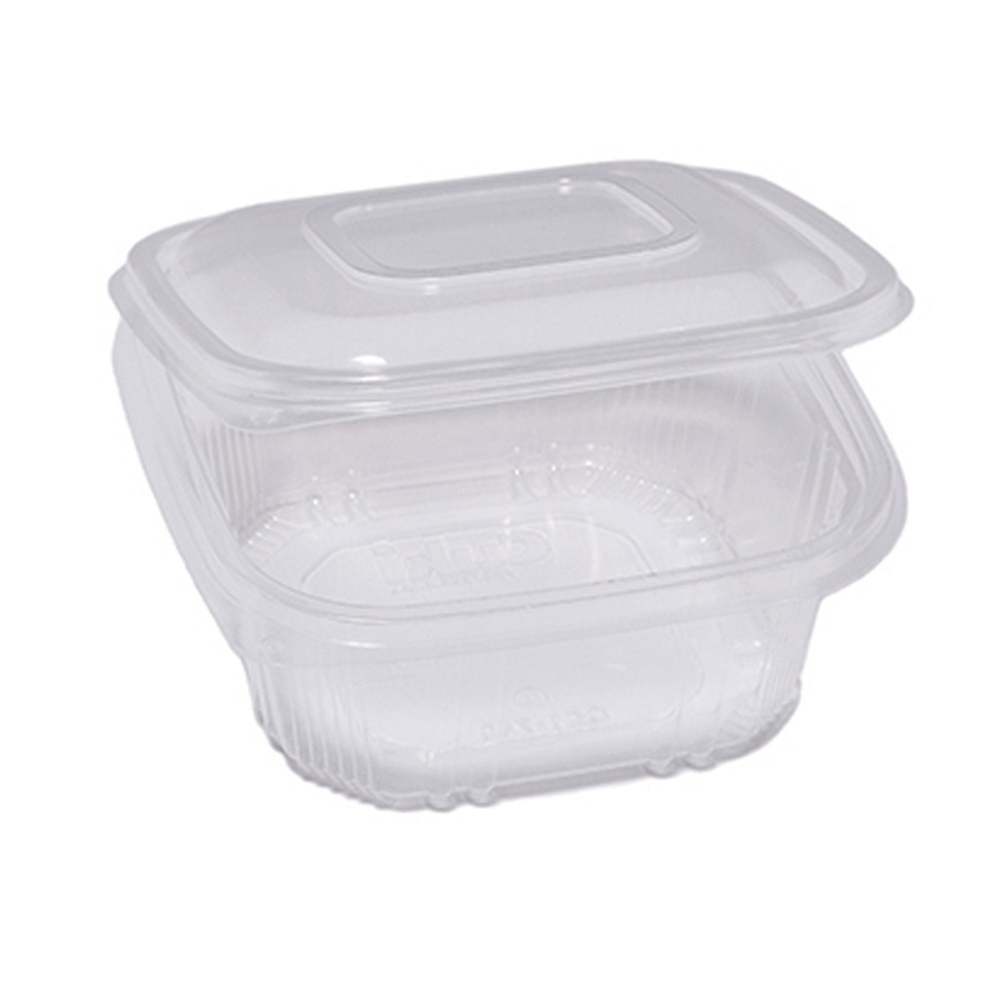 cuki-professional-pack-50-contenitori-pp-coperchio-incernierato-15-5x15-5cm-h5-7cm-cuki-qc1-750