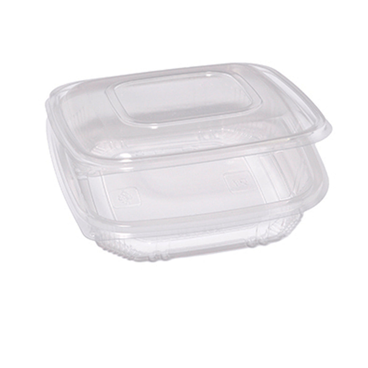 cuki-professional-pack-50-contenitori-pp-coperchio-incernierato-18-5x18-5cm-h3-7cm-cuki-qc2-750