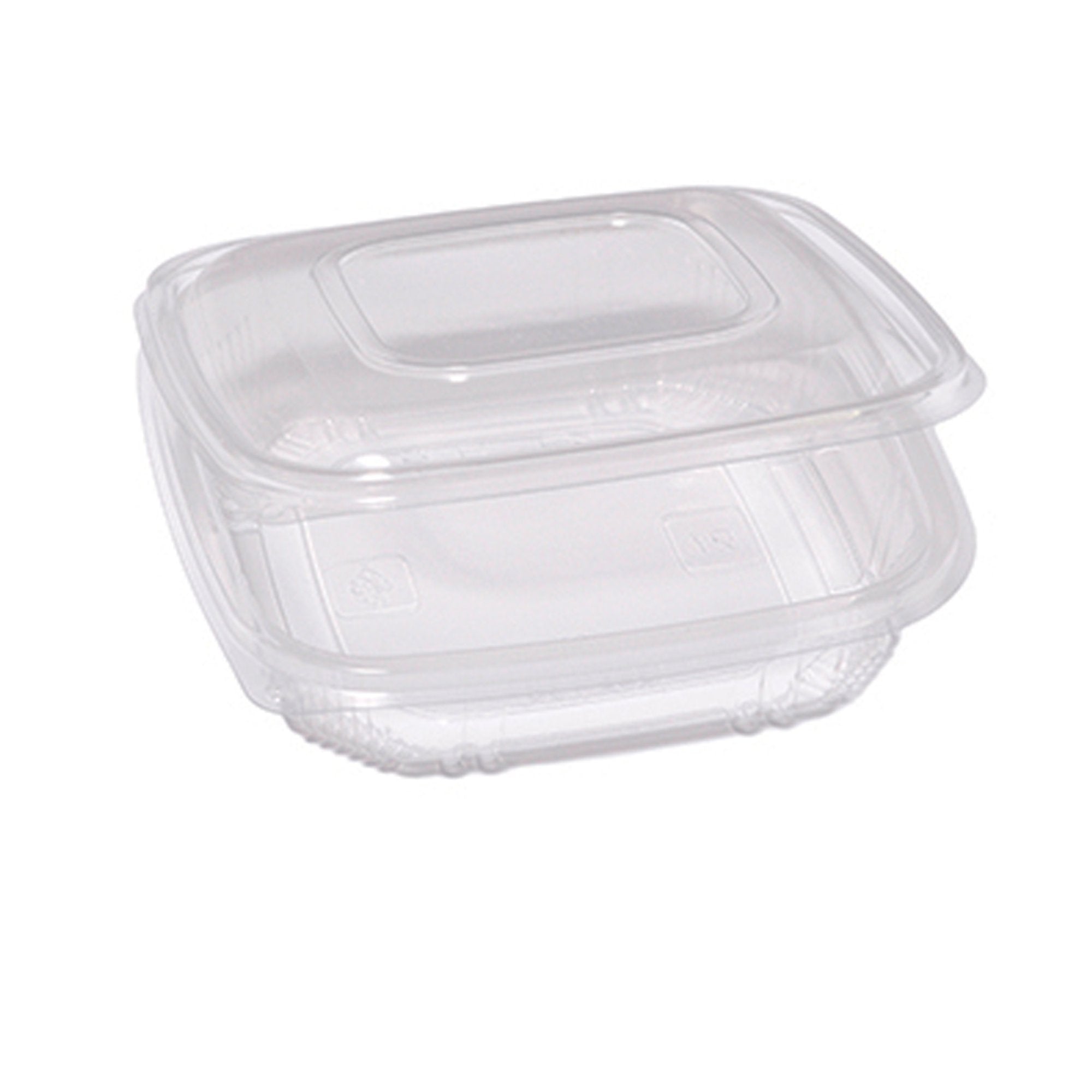 cuki-professional-pack-50-contenitori-pp-coperchio-incernierato-18-5x18-5cm-h3-7cm-cuki-qc2-750
