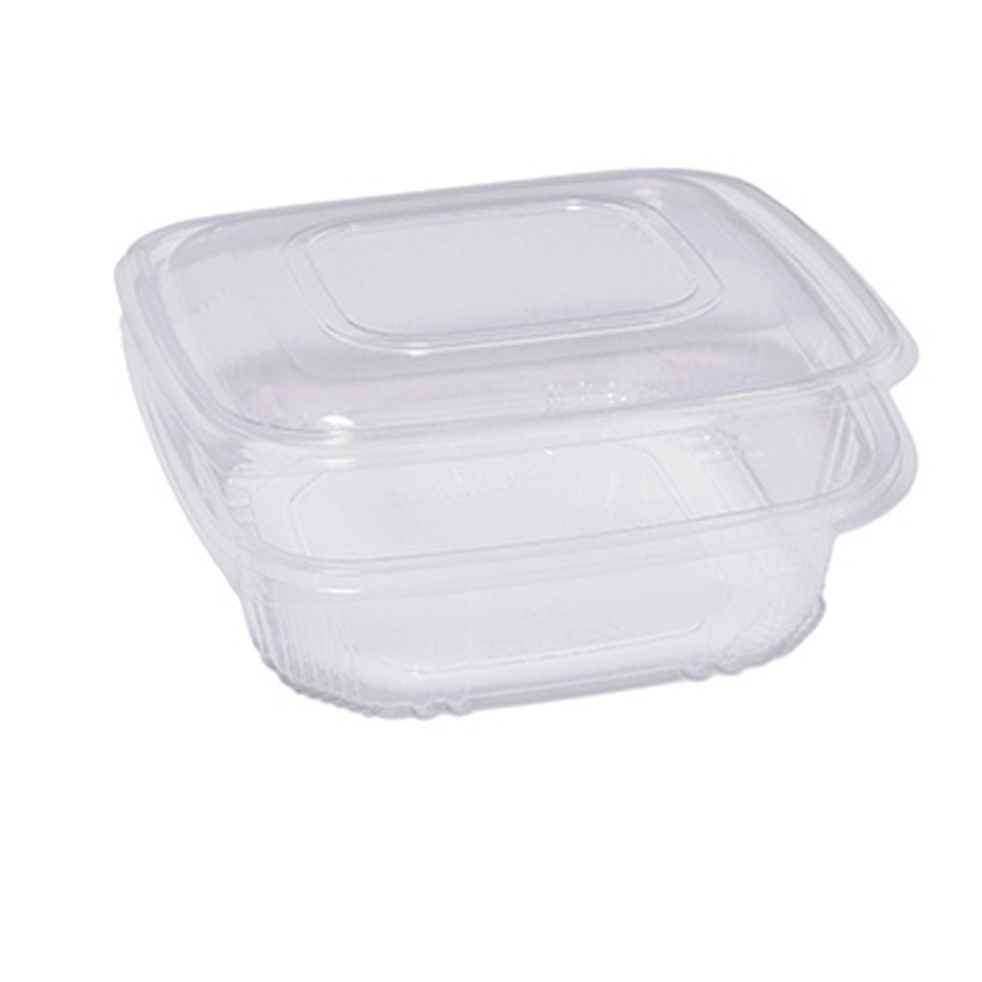 cuki-professional-pack-50-contenitori-pp-coperchio-incernierato-18-5x18-5cm-h5-2cm-cuki-qc2-1000