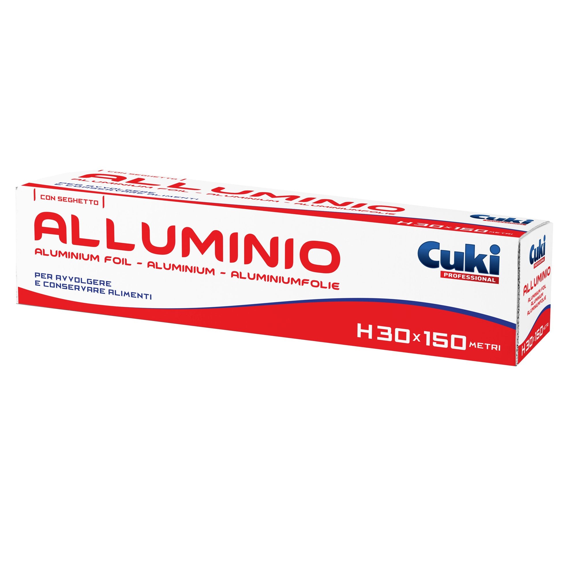 cuki-professional-roll-alluminio-h300mm-x-150mt-astuccio-seghetto