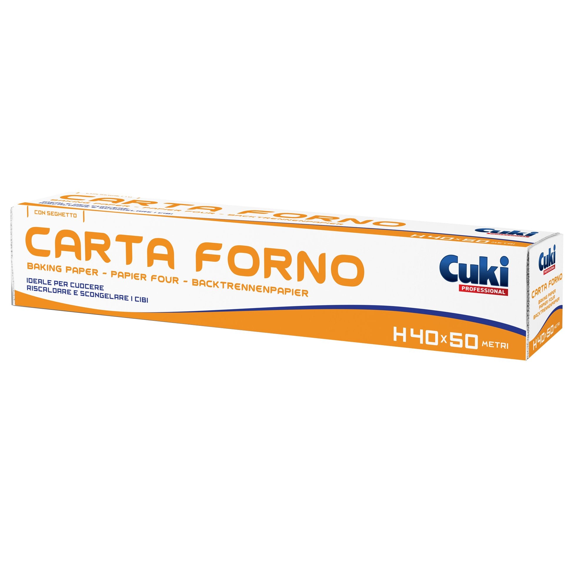 cuki-professional-roll-carta-forno-400mmx50m