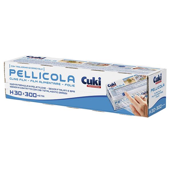 cuki-professional-roll-pellicola-pe-30cmx30m