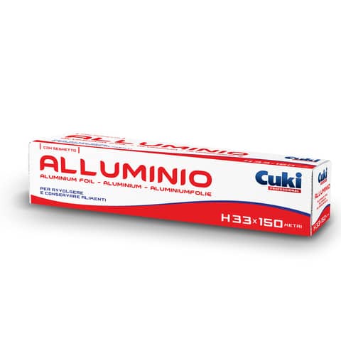 cuki-professional-rotolo-alluminio-astuccio-326-mm-x-150-m-3933015