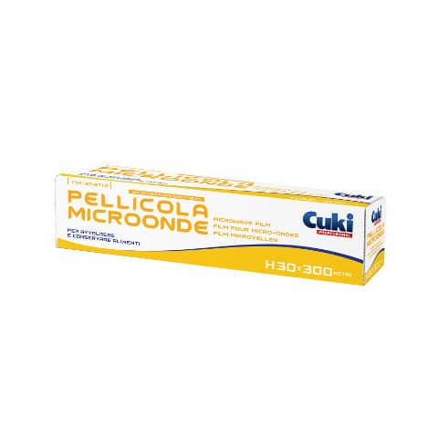 cuki-professional-rotolo-pellicola-microonde-astuccio-290-mm-x-300-m-2630030