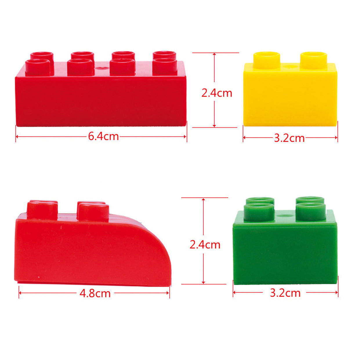 cwr-bauletto-188-mattonciniaccessori-costruzione-midi-colori-assortiti