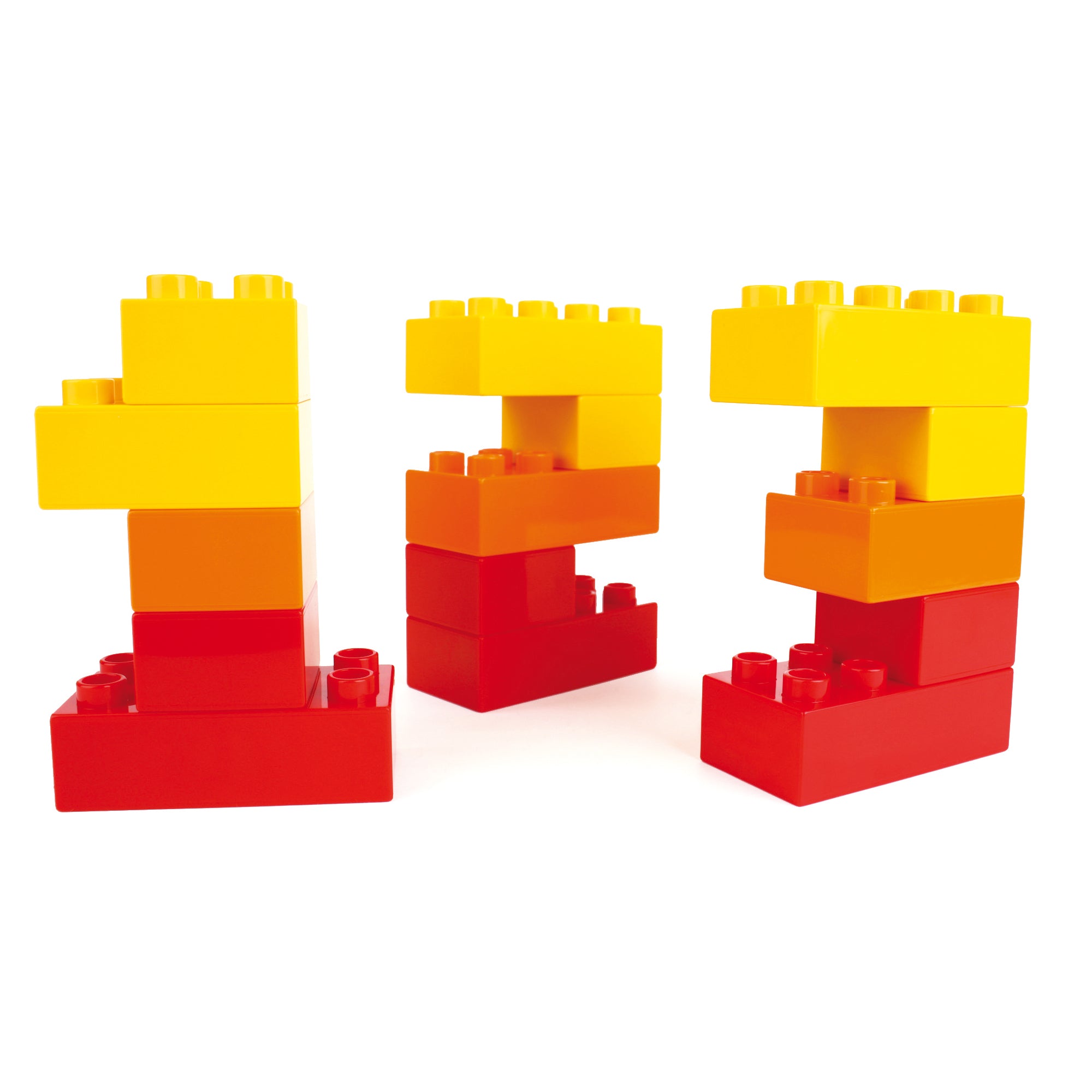 cwr-bauletto-188-mattonciniaccessori-costruzione-midi-colori-assortiti