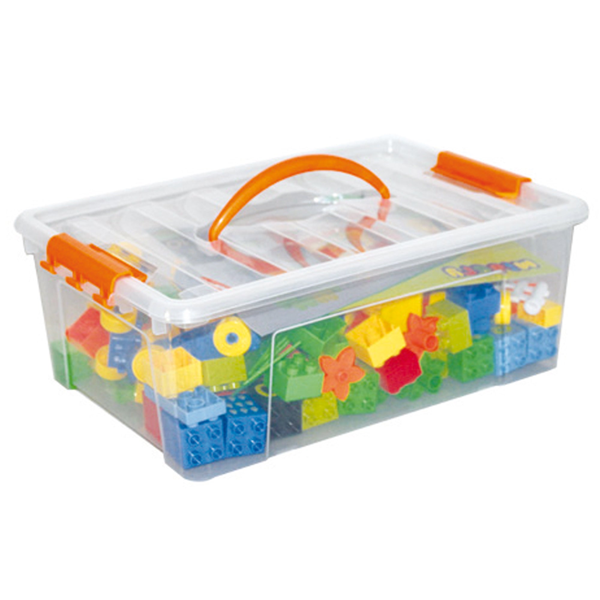 cwr-bauletto-220-mattoncini-costruzione-midi-colori-assortiti