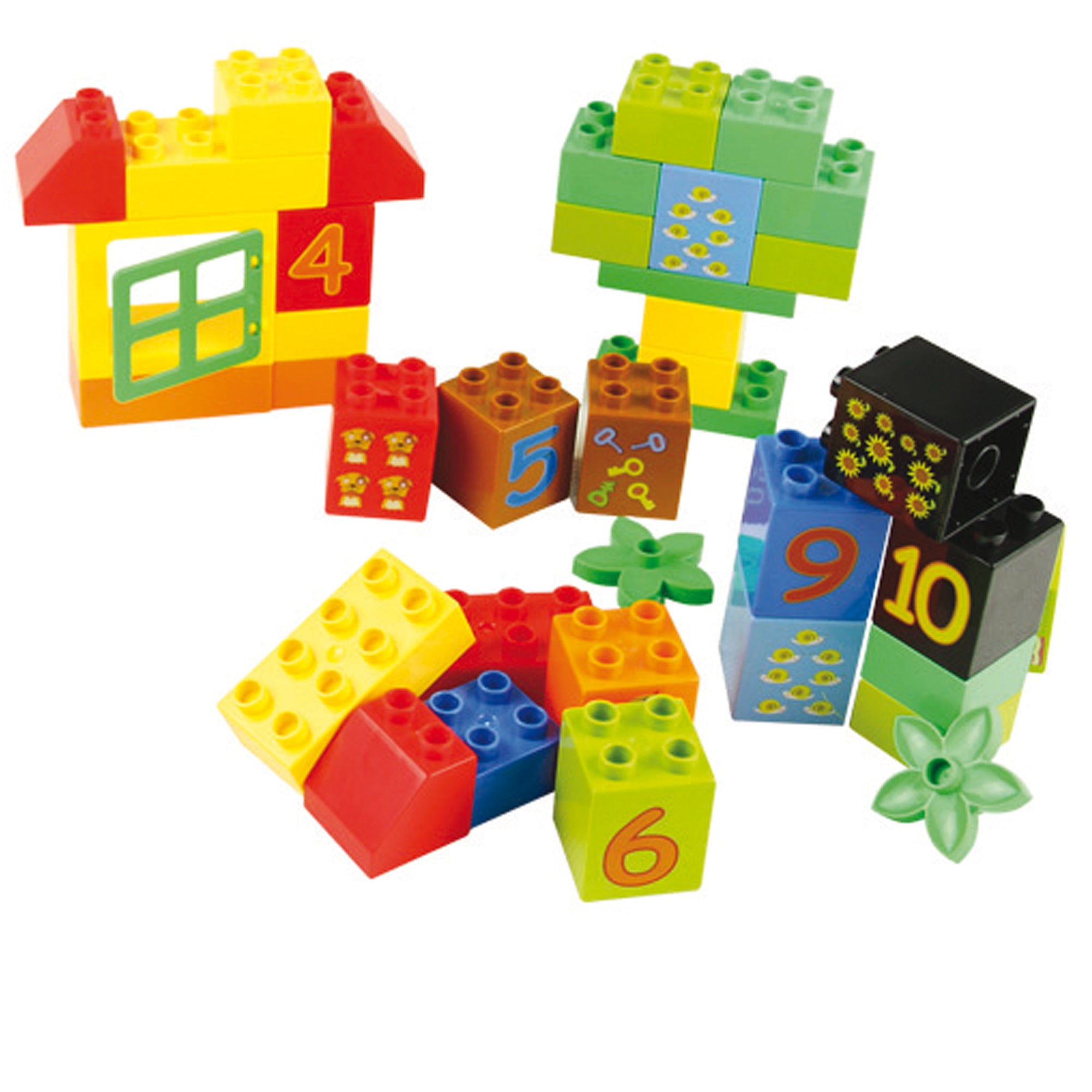 cwr-bauletto-220-mattoncini-costruzione-midi-colori-assortiti