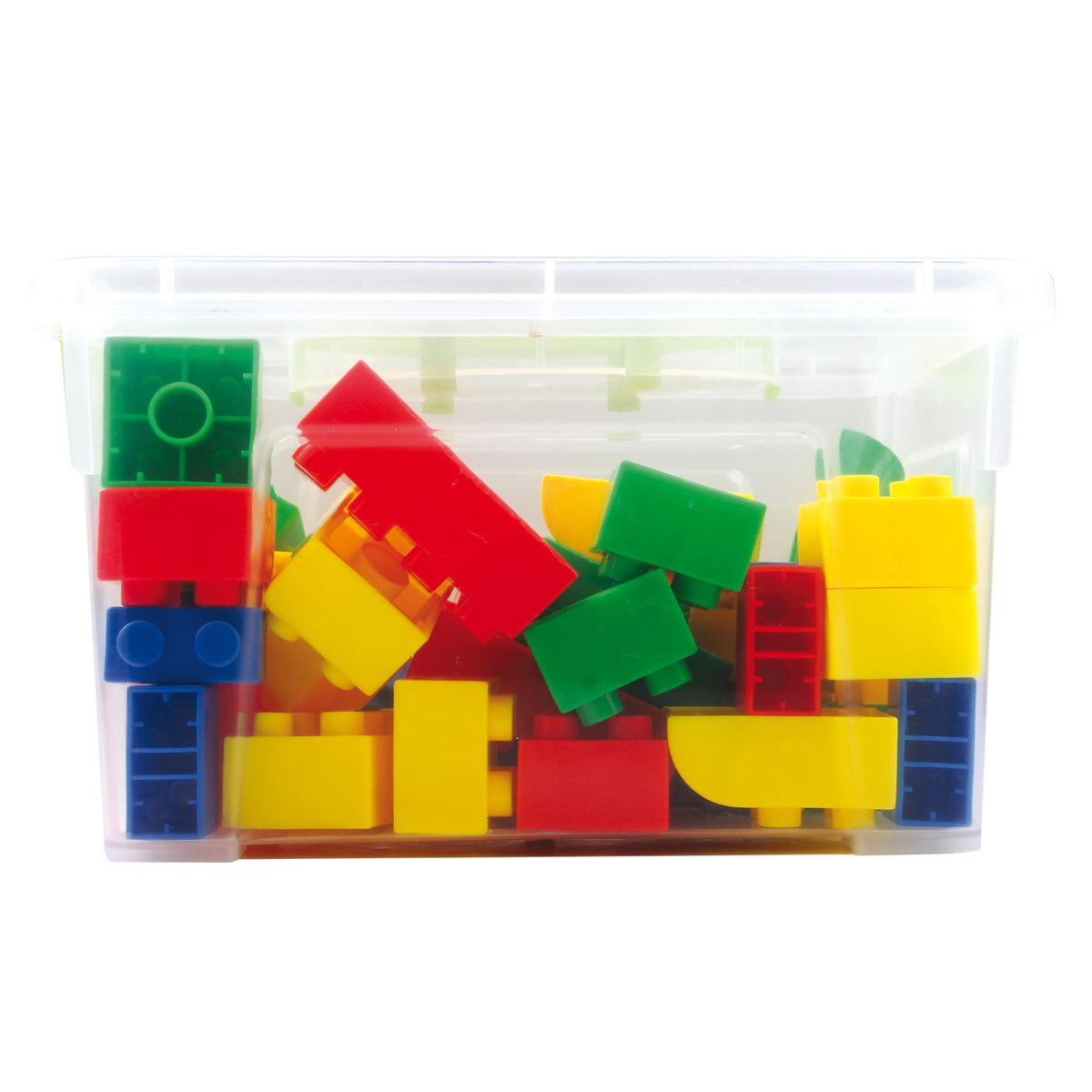 cwr-bauletto-70-mattoncini-costruzione-midi-colori-assortiti