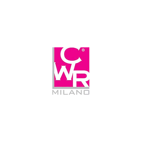 cwr-blocco-disegno-carta-spolvero-50-ff-90-g-50x70-cm-1034