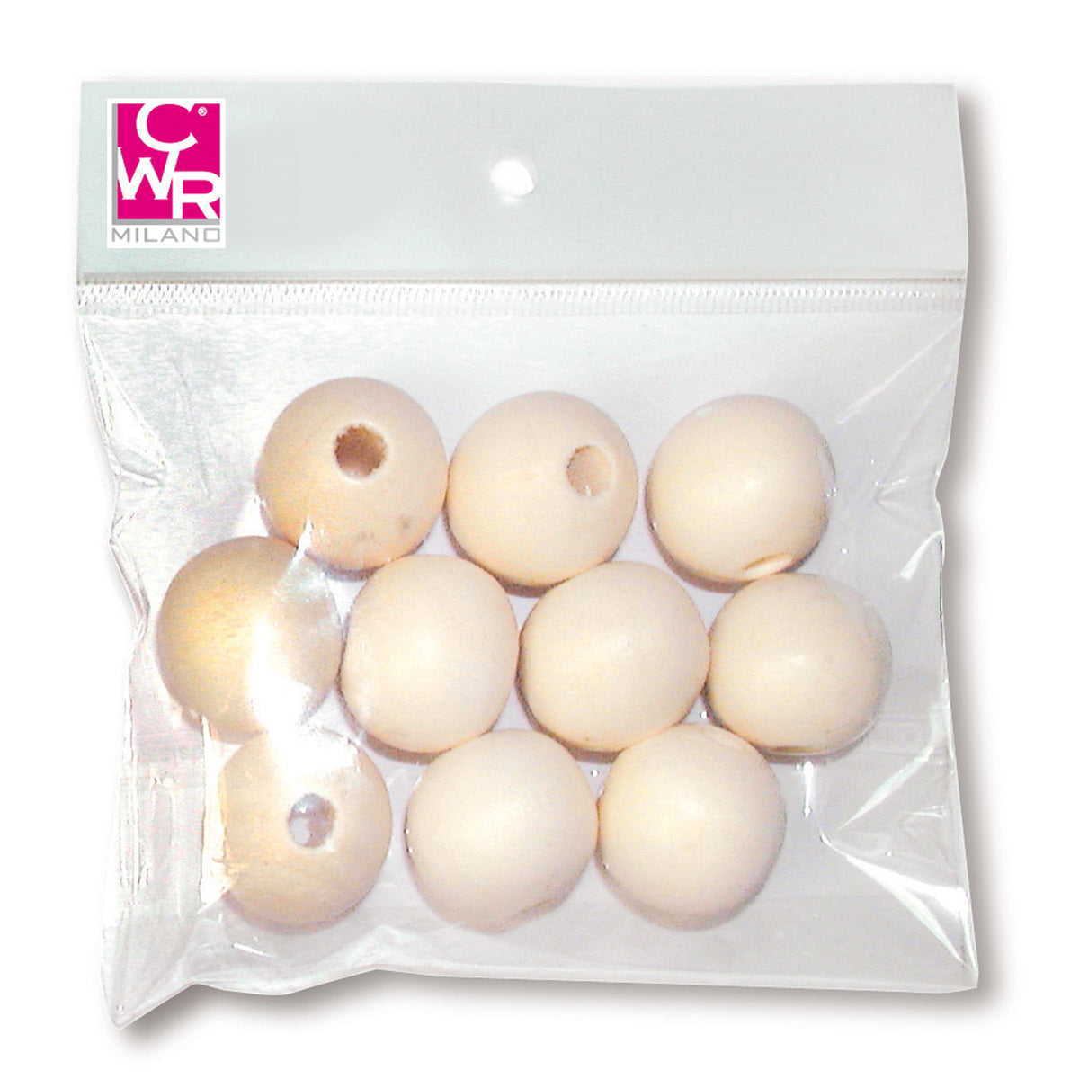 cwr-busta-4pz-sfere-legno-naturale-d30mm-05860