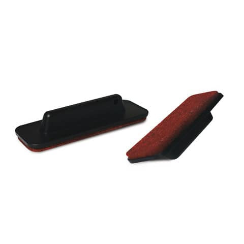 cwr-cancellino-plastofelt-impugnatura-ikona-4-5x15-cm-nero-247