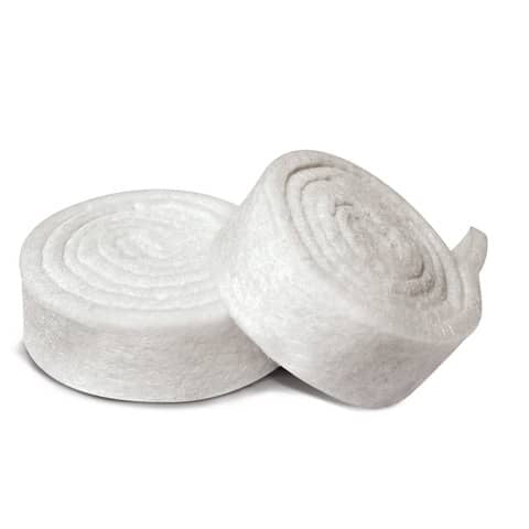 cwr-cancellino-tondo-feltro-lavagne-ikona-diametro-8-5-cm-bianco-241