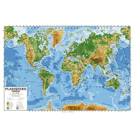 cwr-carta-geografica-plastificata-100x140-cm-planisfero-06997