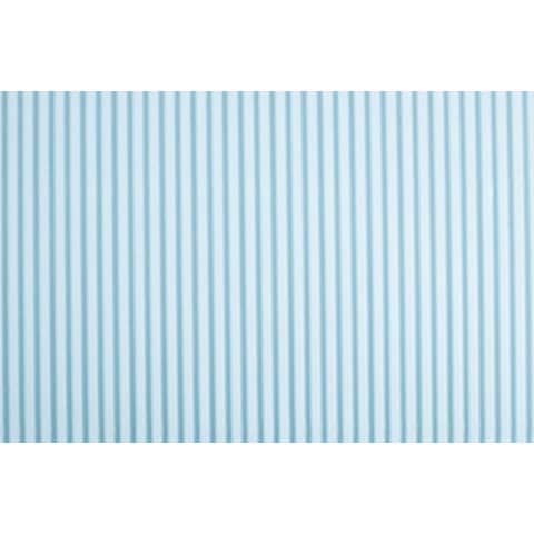 cwr-cartoncino-ondulato-cannete-50x70-cm-230-gr-azzurro-conf-10-pezzi-2206-9