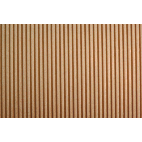 cwr-cartoncino-ondulato-cannete-50x70-cm-230-gr-marrone-chiaro-conf-10-pezzi-2206-16
