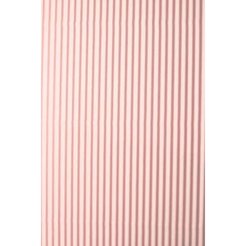 cwr-cartoncino-ondulato-cannete-50x70-cm-230-gr-rosa-conf-10-pezzi-2206-8