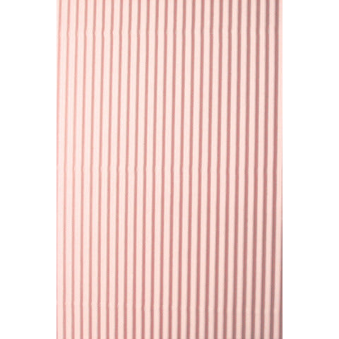 cwr-cartoncino-ondulato-cannete-50x70-cm-230-gr-rosa-conf-10-pezzi-2206-8