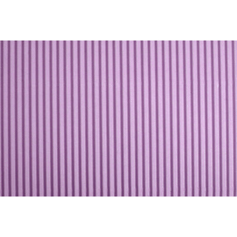 cwr-cartoncino-ondulato-cannete-50x70-cm-230-gr-viola-conf-10-pezzi-2206-14