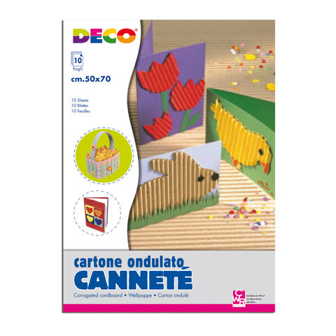cwr-cartoncino-ondulato-cannete-deco-50x70-cm-230-g-colori-assortiti-conf-10-pezzi-2205