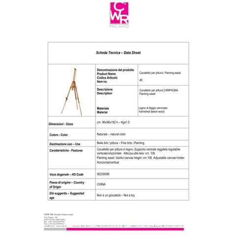 cwr-cavalletto-campagna-legno-45