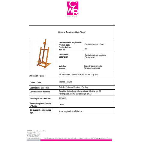 cwr-cavalletto-tavolo-legno-40