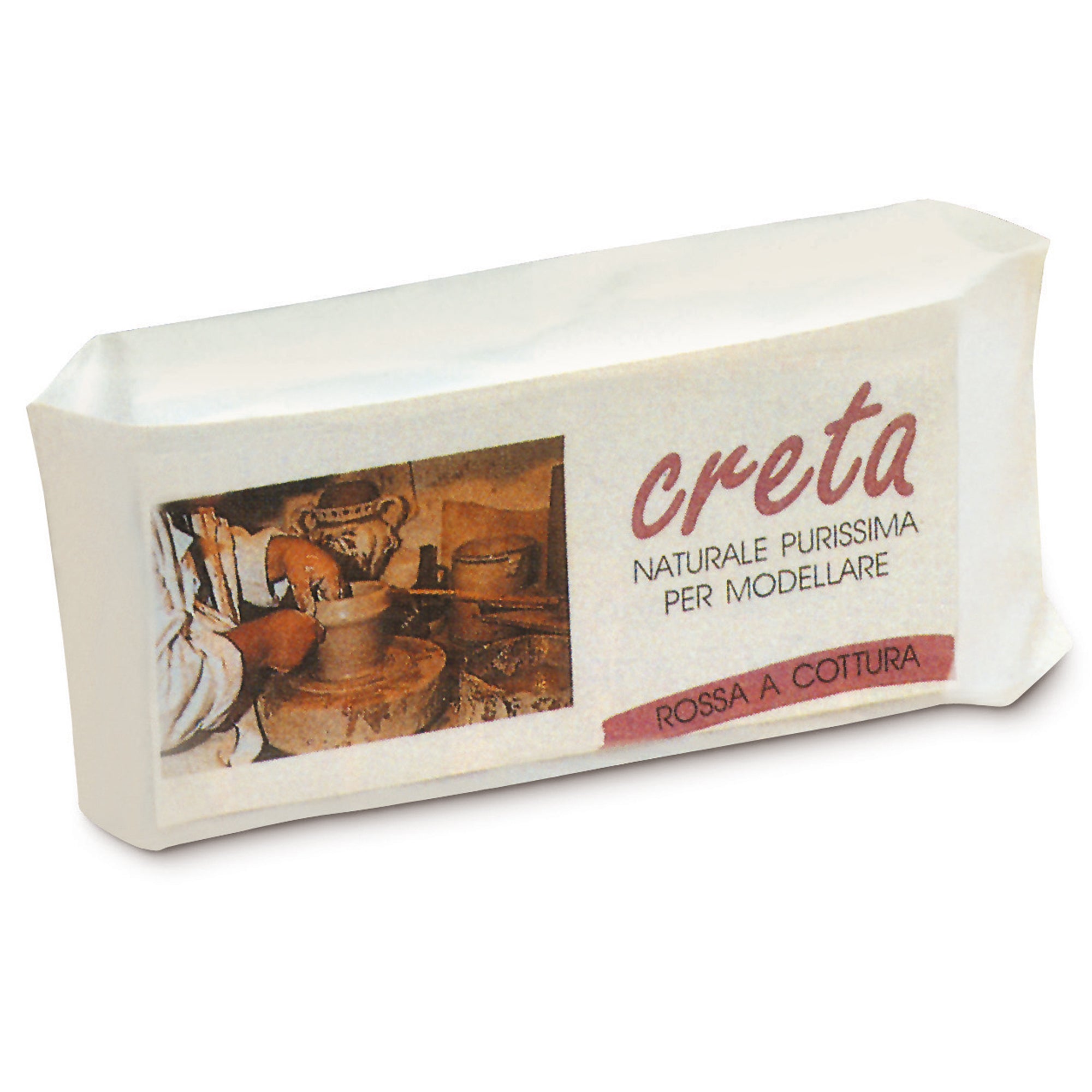 cwr-creta-naturale-100-panetto-1kg