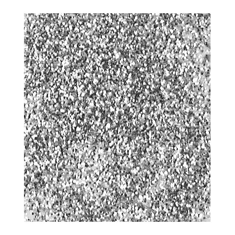 cwr-glitter-grana-grossa-barattolo-150-ml-argento-10430