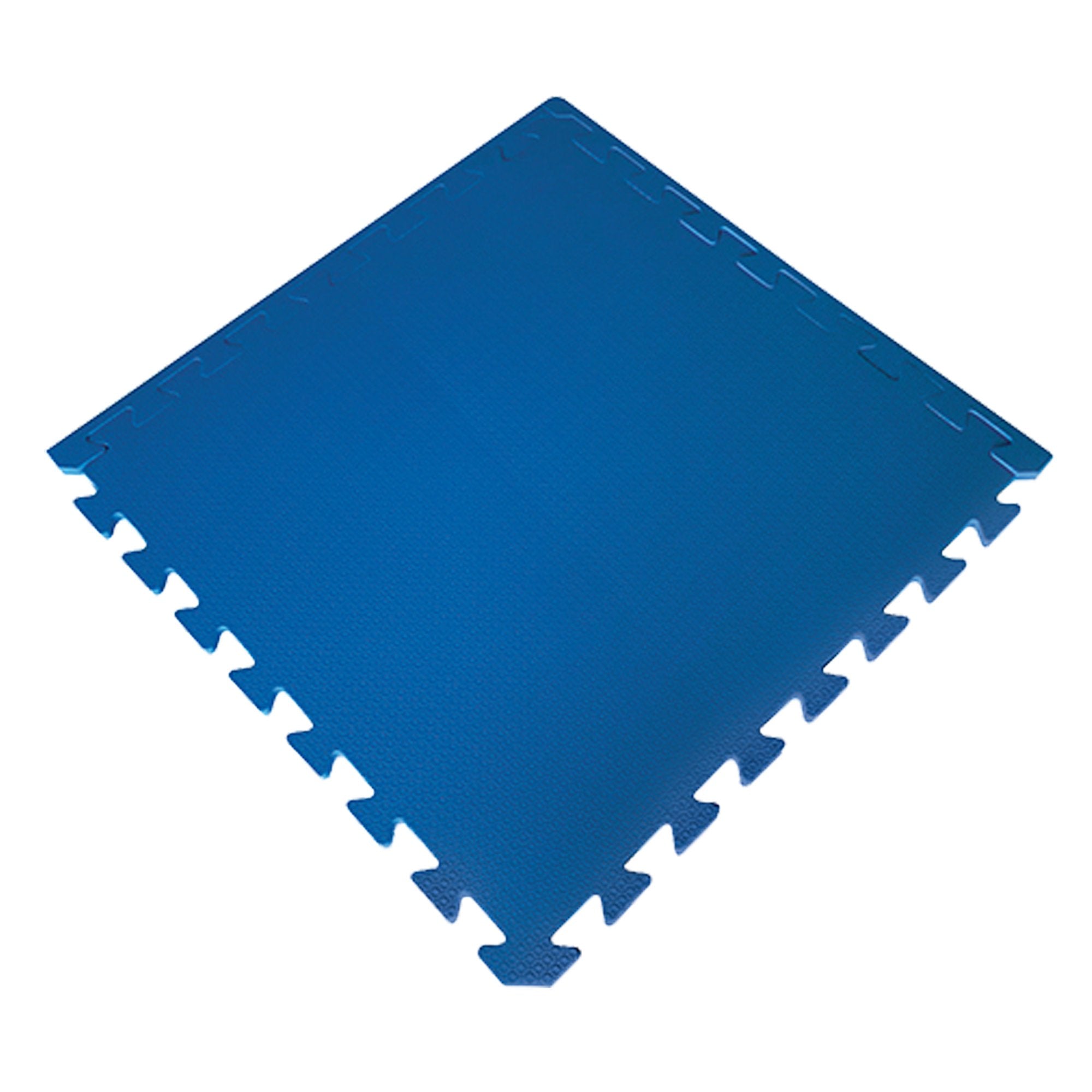cwr-mattonella-eva-50x50x1cm-blu