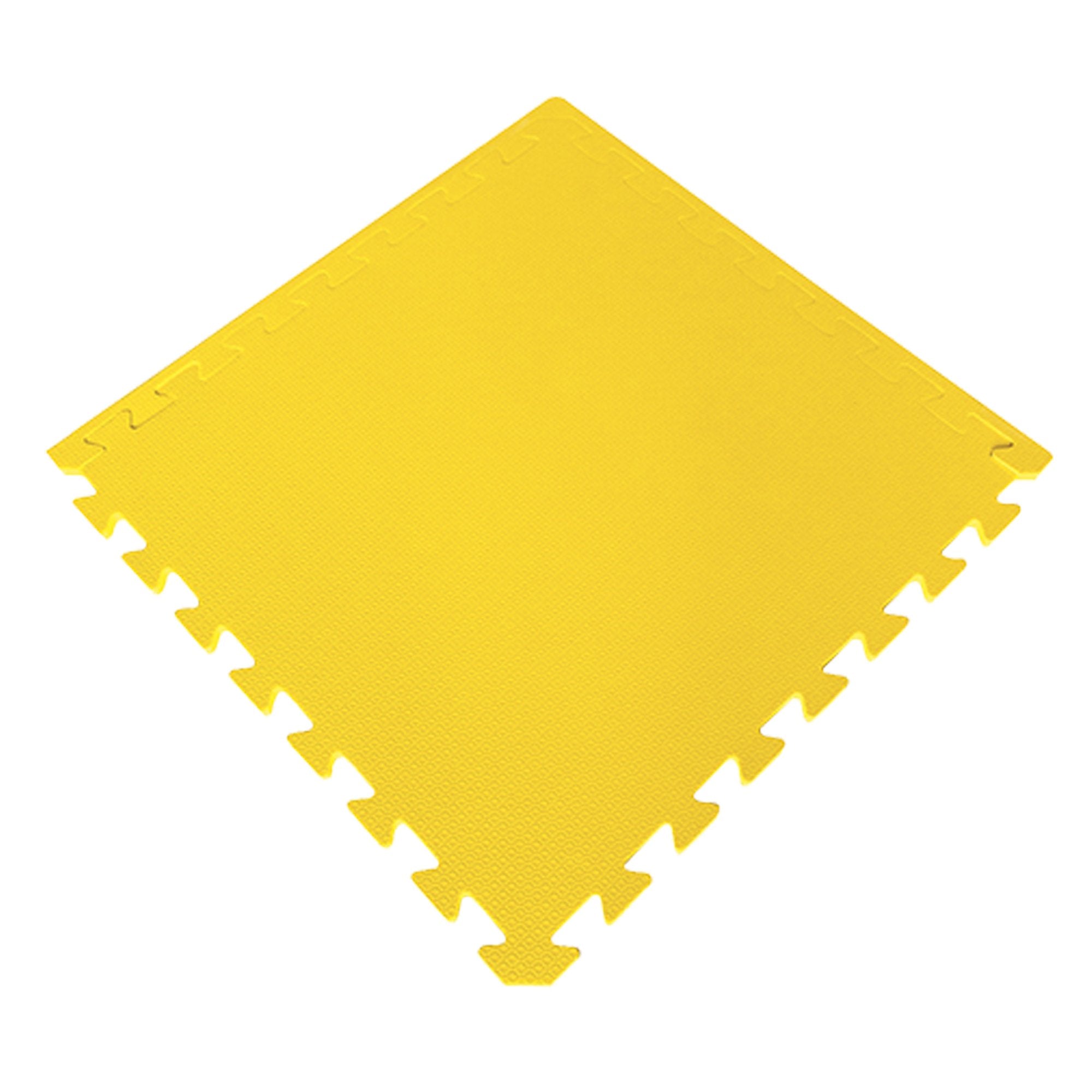 cwr-mattonella-eva-50x50x1cm-giallo