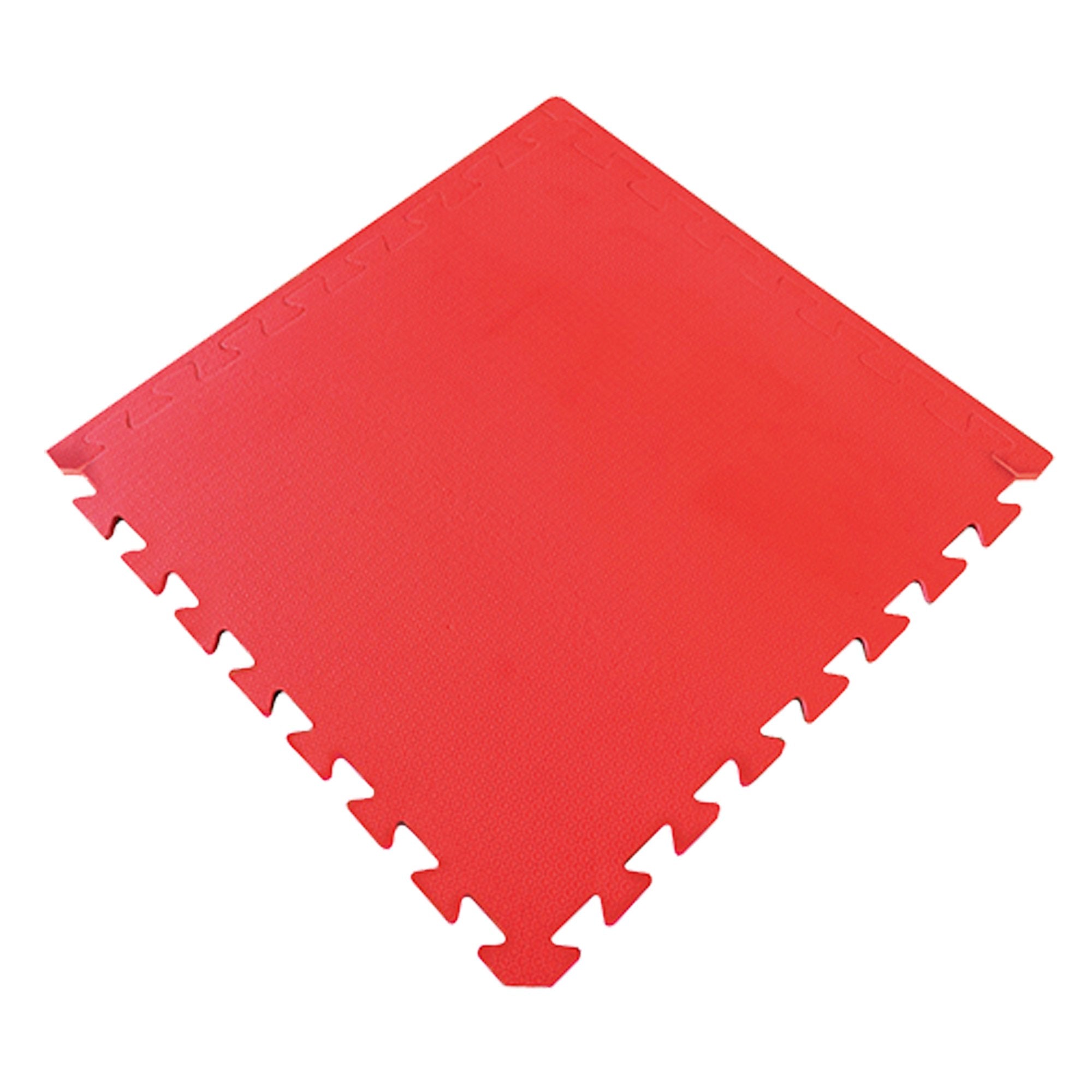 cwr-mattonella-eva-50x50x1cm-rosso