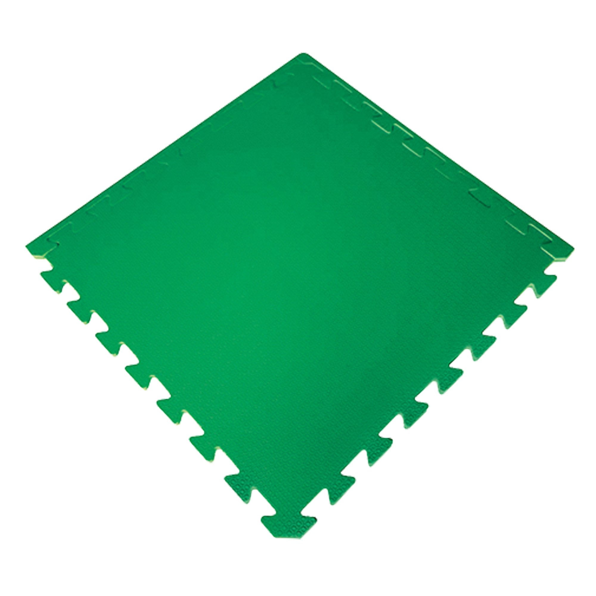 cwr-mattonella-eva-50x50x1cm-verde