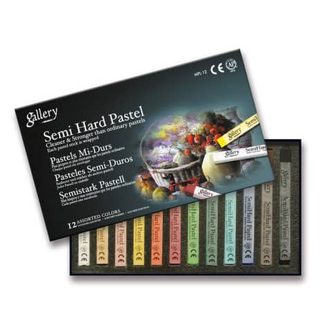 cwr-pastelli-impasto-medio-quadrati-12-colori-assortiti-my-mpl-12