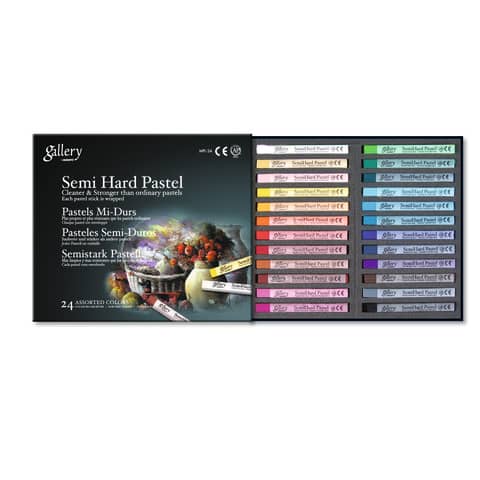 cwr-pastelli-impasto-medio-quadrati-24-colori-assortiti-my-mpl-24