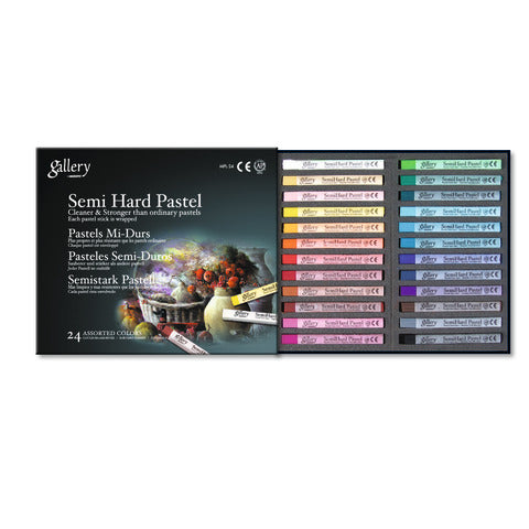cwr-pastelli-impasto-medio-quadrati-24-colori-assortiti-my-mpl-24