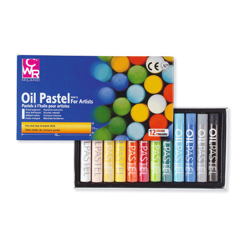 cwr-pastelli-olio-tondi-12-colori-assortiti-my-mop12